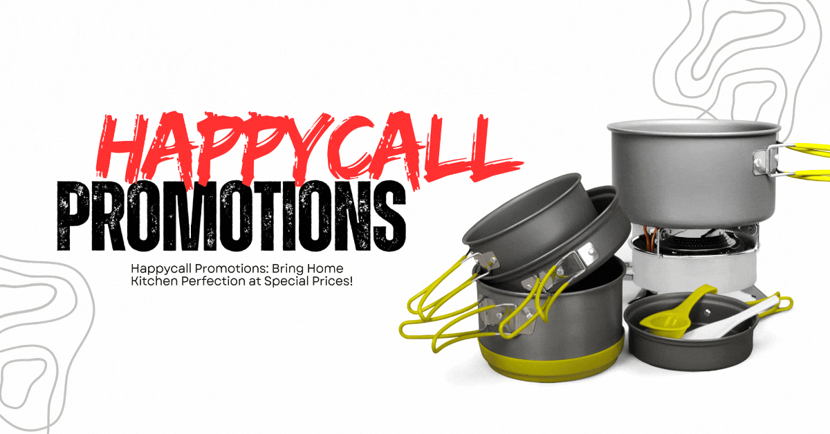 Happycall-Promotions-Bring-Home-Kitchen-Perfection-at-Special-Prices