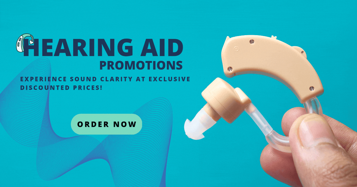 Hearing-Aid-Promotions-Experience-Sound-Clarity-at-Exclusive-Discounted-Prices