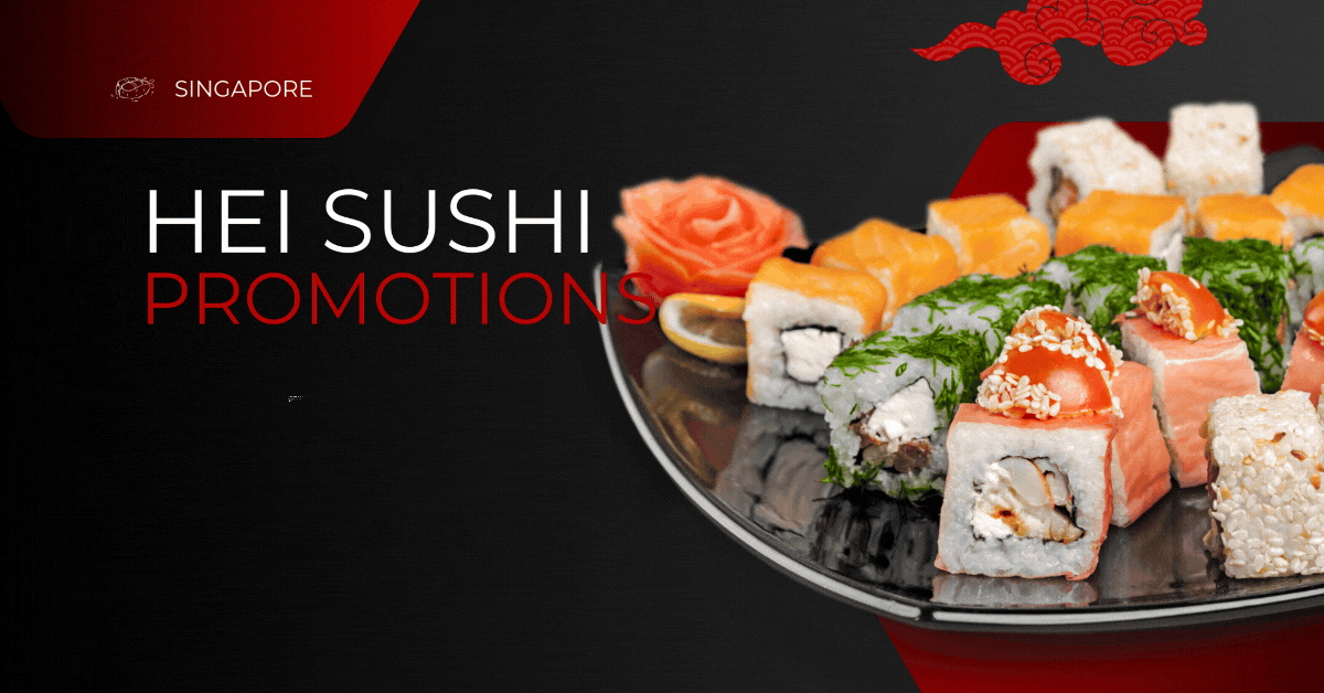 Hei-Sushi-Promotions-Unwrap-Tasty-Discounts-and-Irresistible-Deals-Today