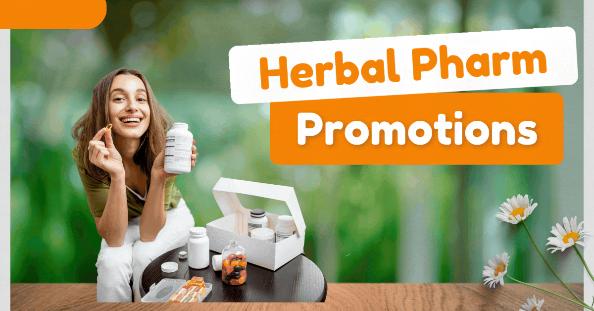 Herbal-Pharm-Promotions-Natural-Wellness-Deals-for-a-Healthier-You