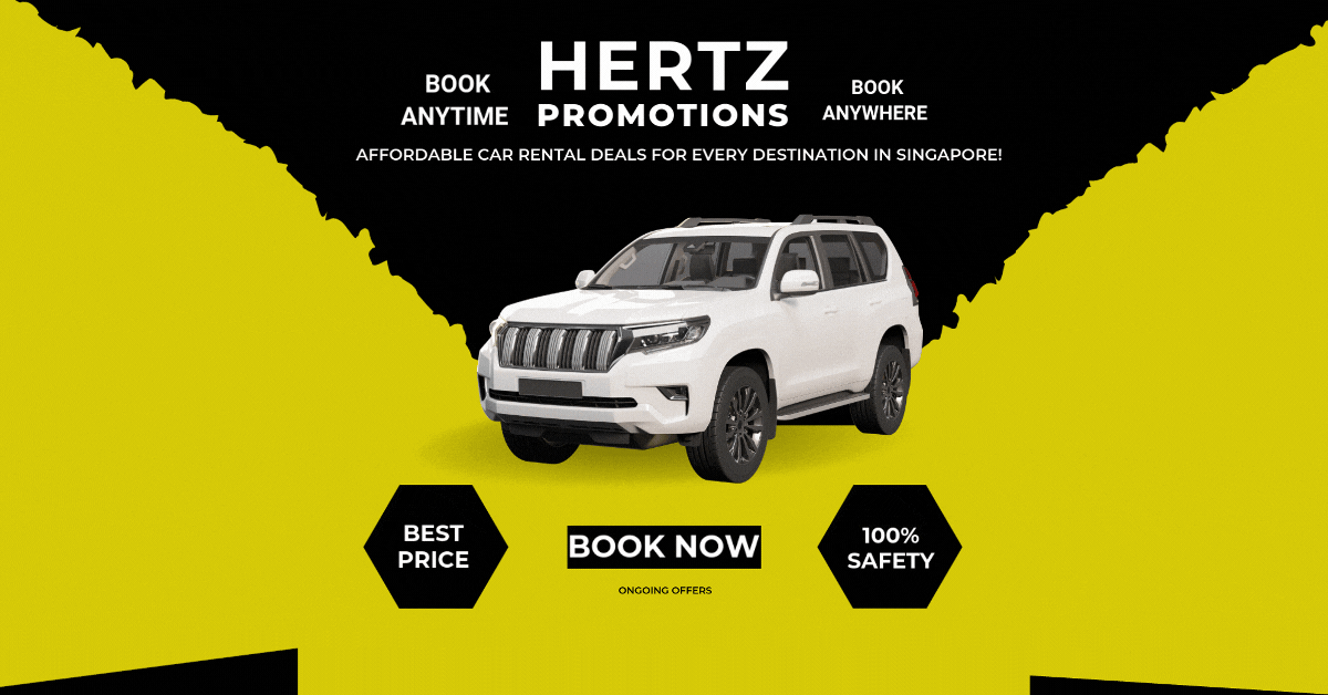 Hertz-Promotions-Affordable-Car-Rental-Deals-for-Every-Destination-in-Singapore