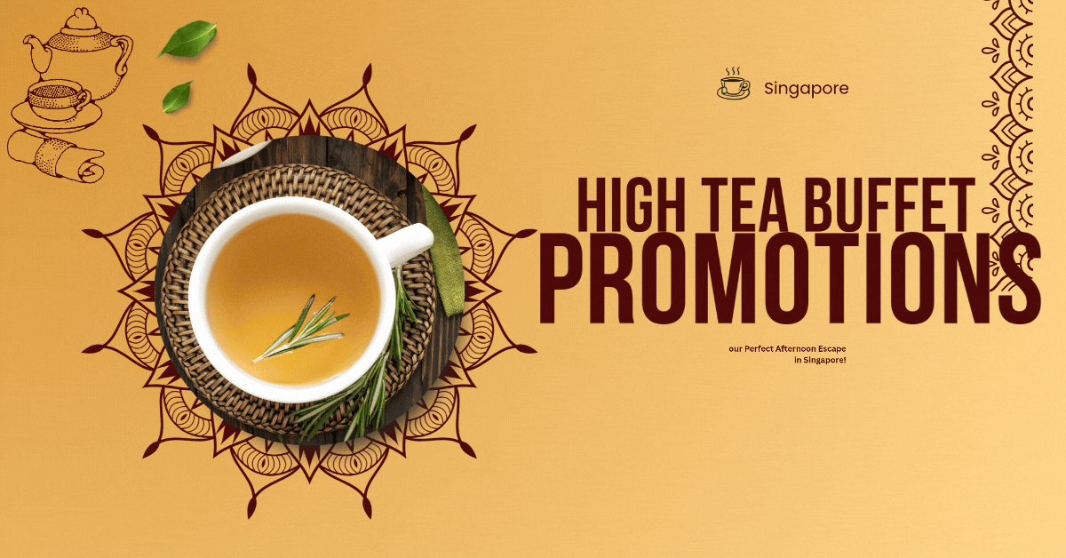 High-Tea-Buffet-Promotions-Your-Perfect-Afternoon-Escape-in-Singapore