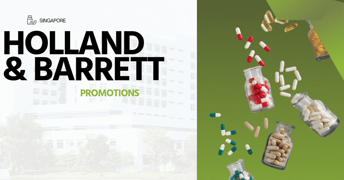 Holland-and-Barrett-Promotions-Premium-Wellness-at-Delightful-Prices-in-Singapore