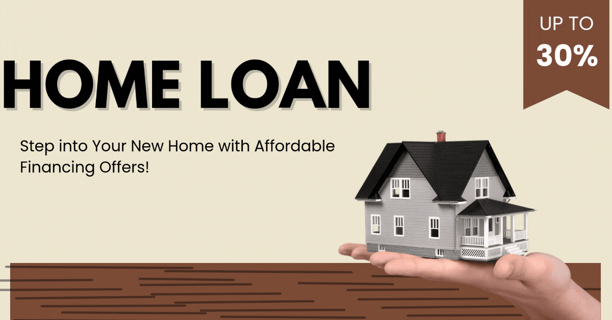 Home-Loan-Promotions-Step-into-Your-New-Home-with-Affordable-Financing-Offers