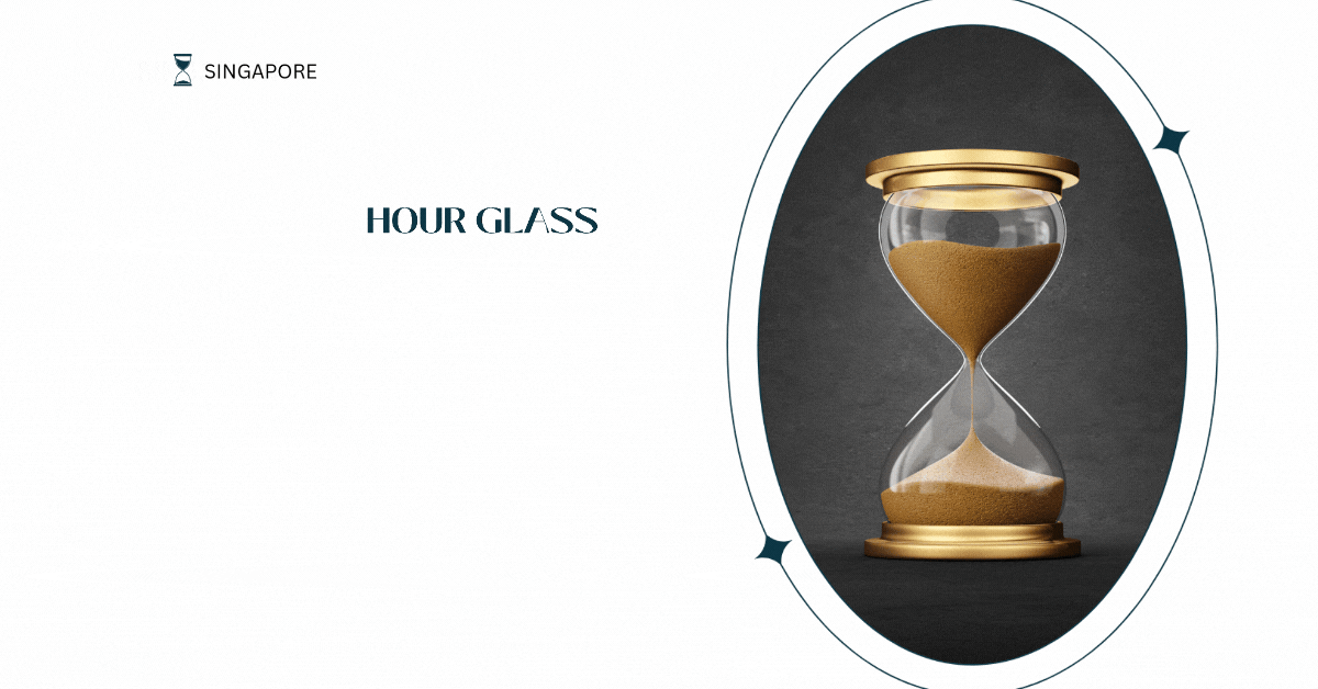 Hour-Glass-Promotions-Watch-the-Savings-Flow-with-Exclusive-Singapore-Discounts