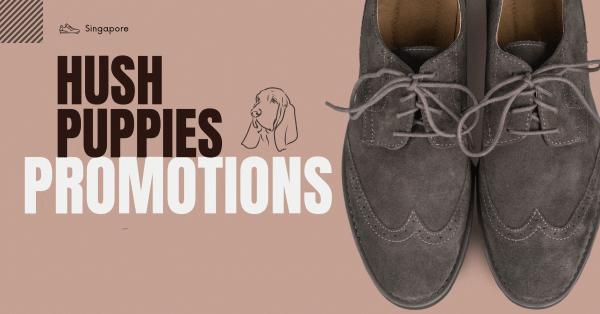 Hush-Puppies-Promotions-Step-into-Comfort-with-Exclusive-Deals