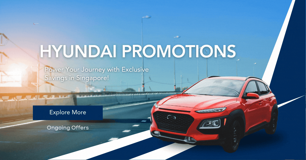 Hyundai-Promotions-Power-Your-Journey-with-Exclusive-Savings-in-Singapore