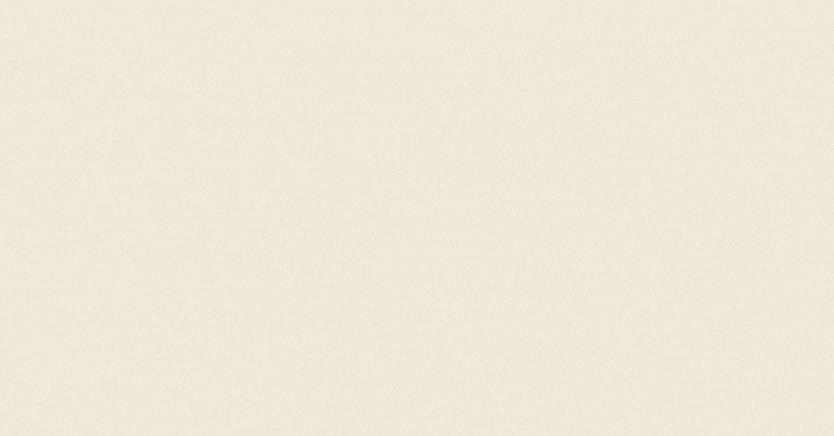 Innisfree-Promotions-Fresh-Finds-for-Radiant-Skin-at-Amazing-Prices