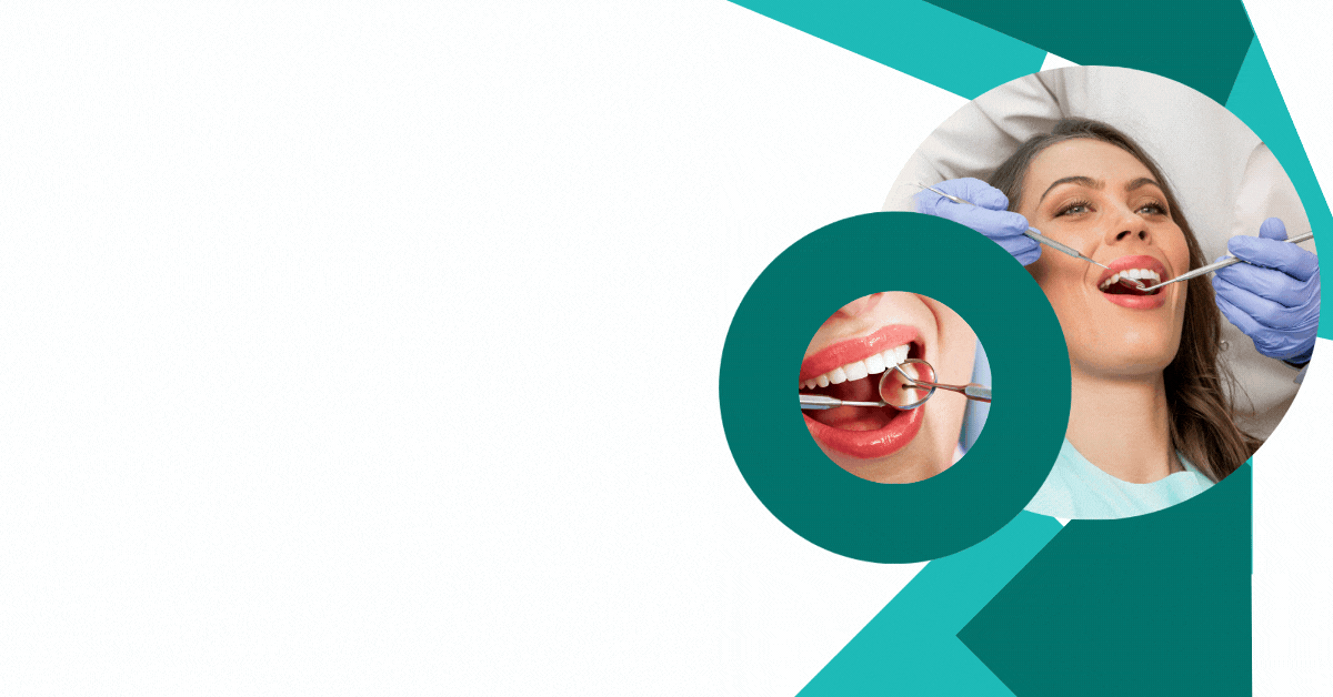 Invisalign-Promotions-Align-Your-Confidence-with-Exclusive-Deals