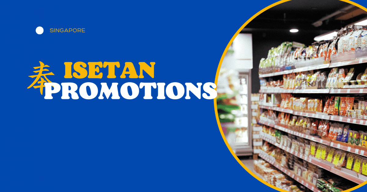 Isetan-Promotions-Where-Style-Meets-Irresistible-Savings