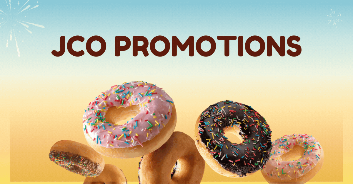 JCO-Promotions-Satisfy-Your-Sweet-Cravings-with-Exclusive-JCO-Donut-Deals