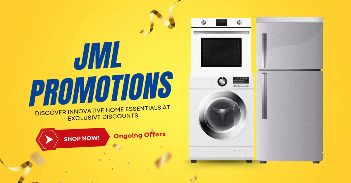 JML-Promotions-Discover-Innovative-Home-Essentials-at-Exclusive-Discounts