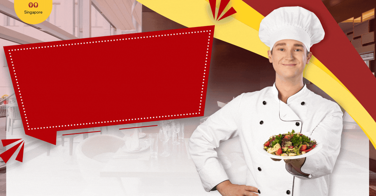 JW-Marriott-Buffet-Promotions-Indulge-in-a-World-of-Flavors-with-Exclusive-Buffet-Offers-at-JW-Marriott