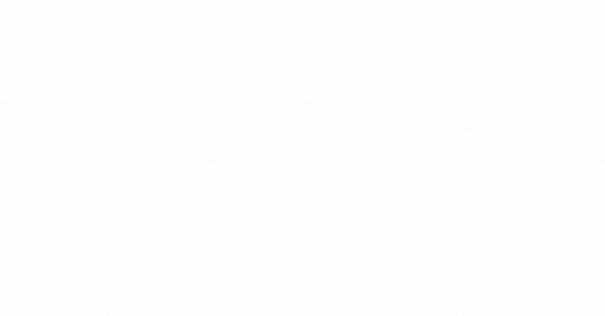 JavaMifi-Promotions-Stay-Connected-Anywhere-Save-Big-Today
