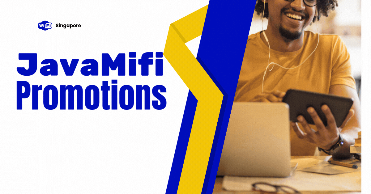 JavaMifi-Promotions-Stay-Connected-Anywhere-Save-Big-Today