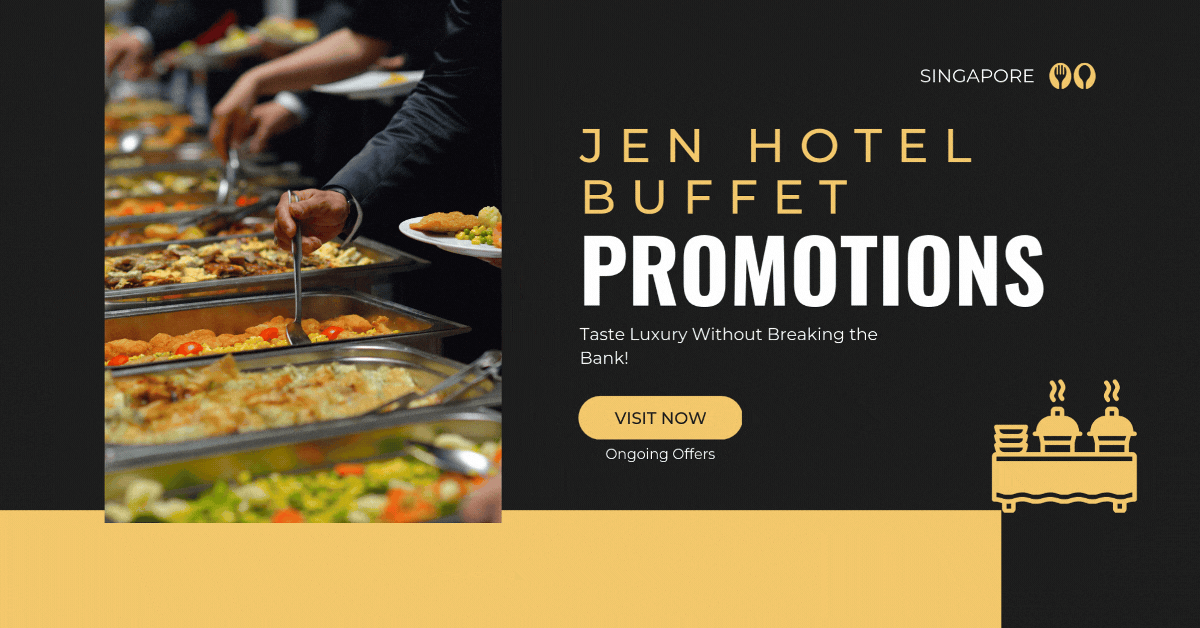 Jen-Hotel-Buffet-Promotions-Taste-Luxury-Without-Breaking-the-Bank