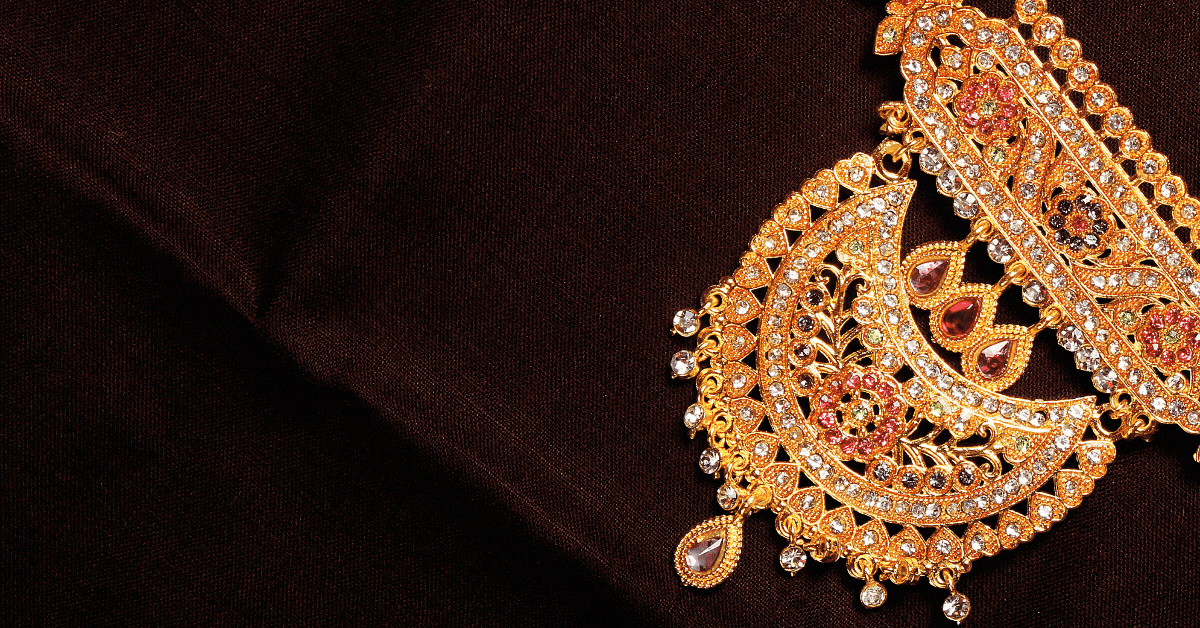 Joyalukkas-Specials-Your-Perfect-Jewelry-Now-at-Perfect-Prices