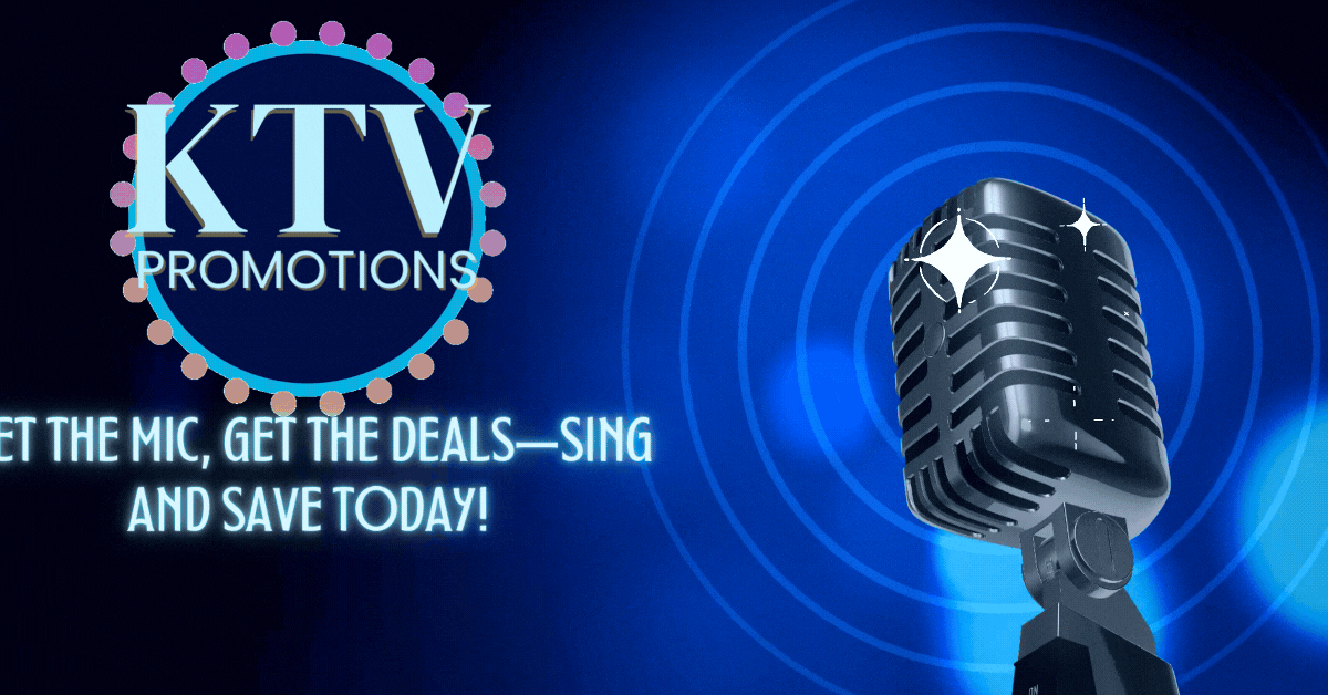 KTV-Promotions-Get-the-Mic-Get-the-Deals—Sing-and-Save-Today