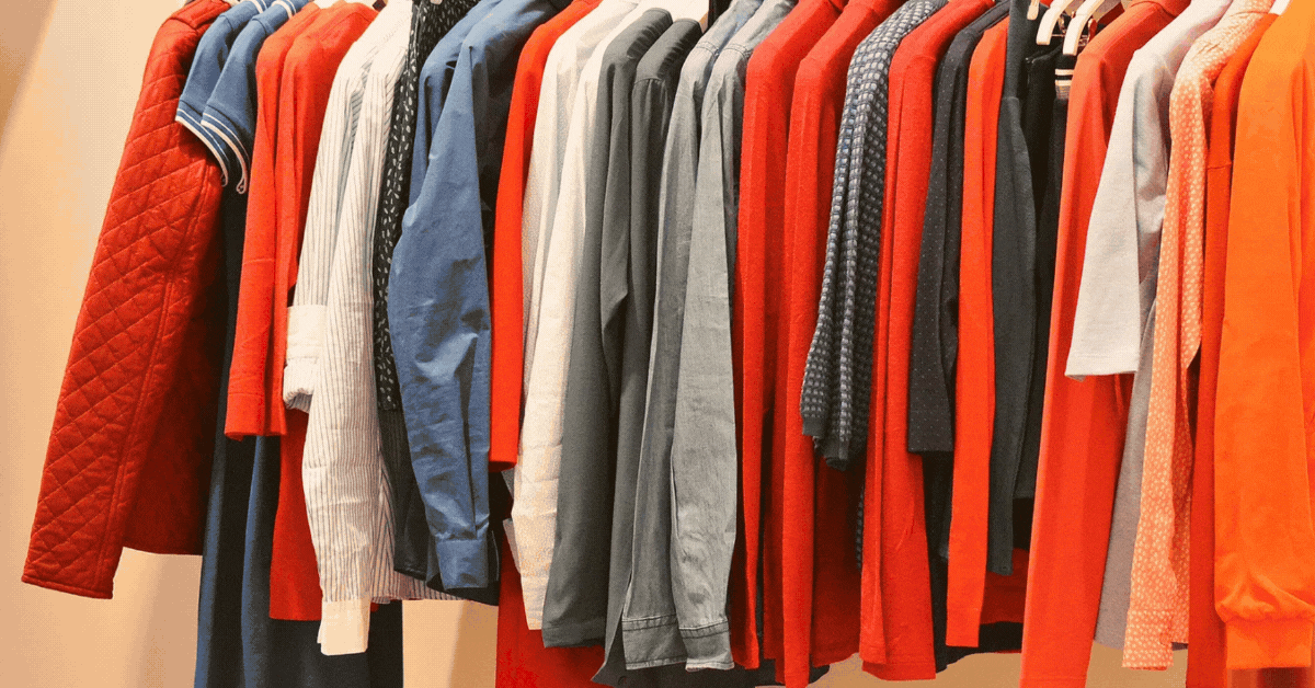 Kappa-promotions-Move-in-Comfort-Save-in-Style