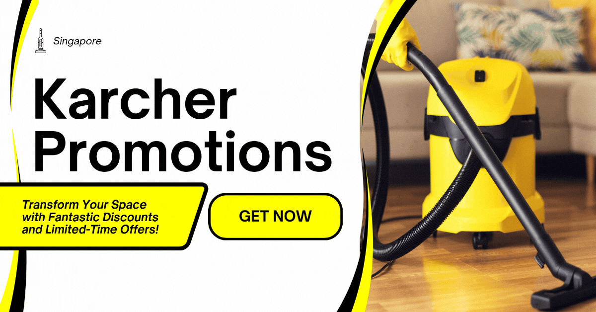 Karcher-Promotions-Transform-Your-Space-with-Fantastic-Discounts-and-Limited-Time-Offers