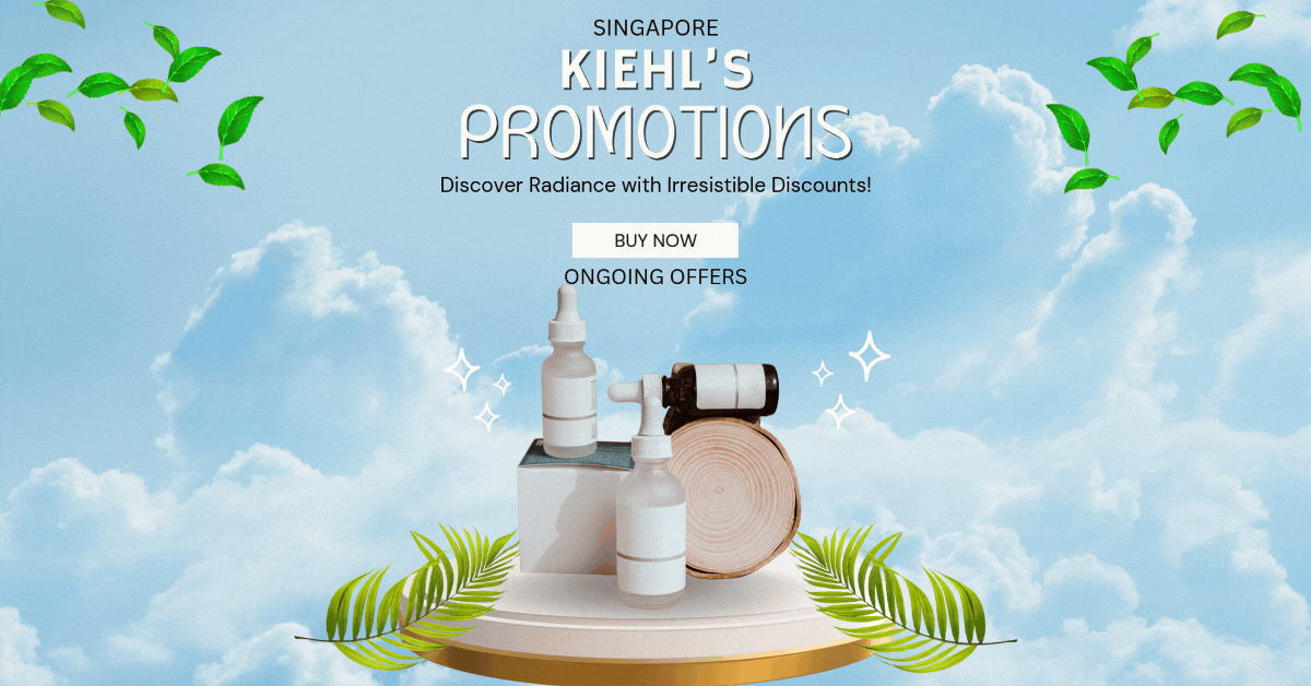 Kiehls-promotions-Discover-Radiance-with-Irresistible-Discounts