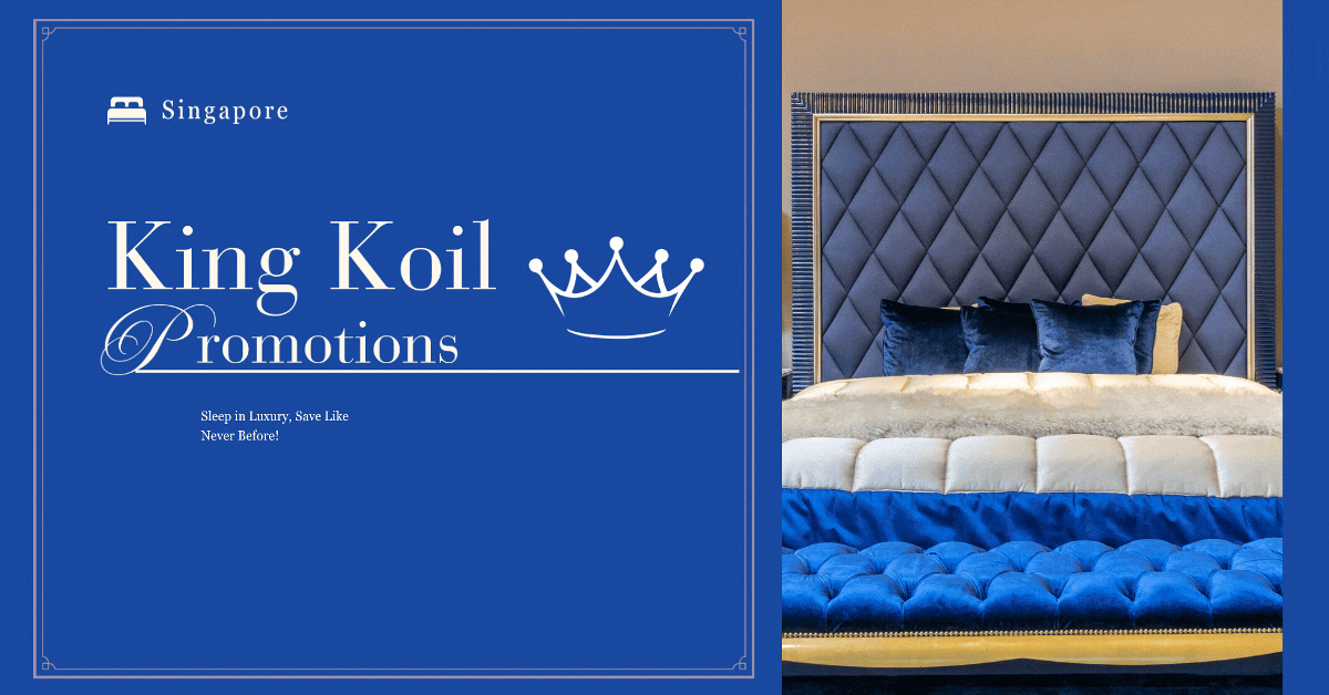 King-Koil-Promotions-Sleep-in-Luxury-Save-Like-Never-Before