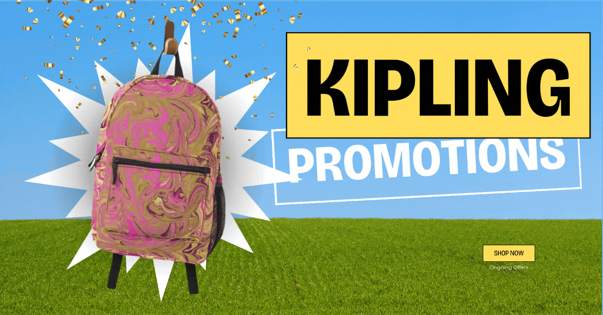 Kipling-Promotions-Enjoy-Stylish-Savings-on-Kipling-Bags-and-Accessories