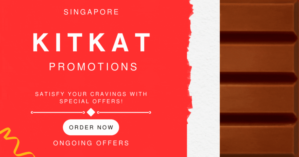KitKat-Promotions-Satisfy-Your-Cravings-with-Special-Offers