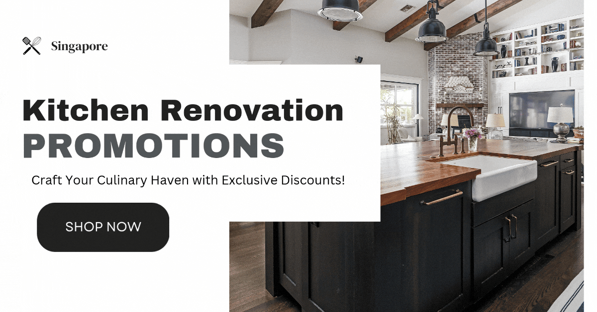 Kitchen-Renovation-Promotions-Craft-Your-Culinary-Haven-with-Exclusive-Discounts