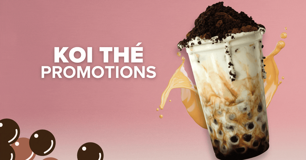 Koi-Thé’s-Promotions-Refresh-with-Koi-Thé’s-Exclusive-Tea-Deals