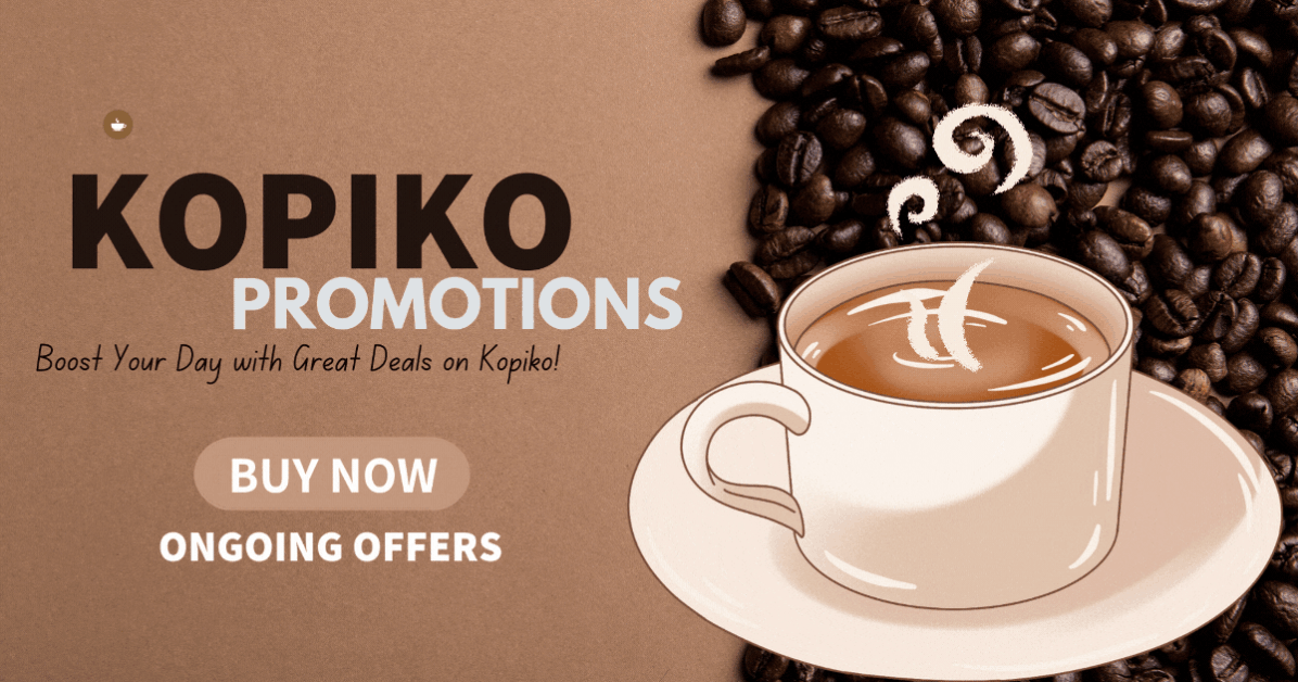 Kopiko-Promotions-Boost-Your-Day-with-Great-Deals-on-Kopiko