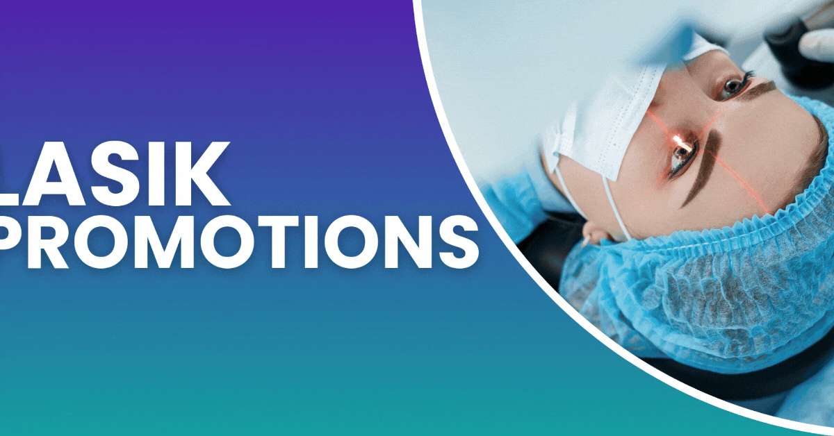 LASIK-Promotions-See-Singapore-in-a-Whole-New-Light-with-Exclusive-Deals