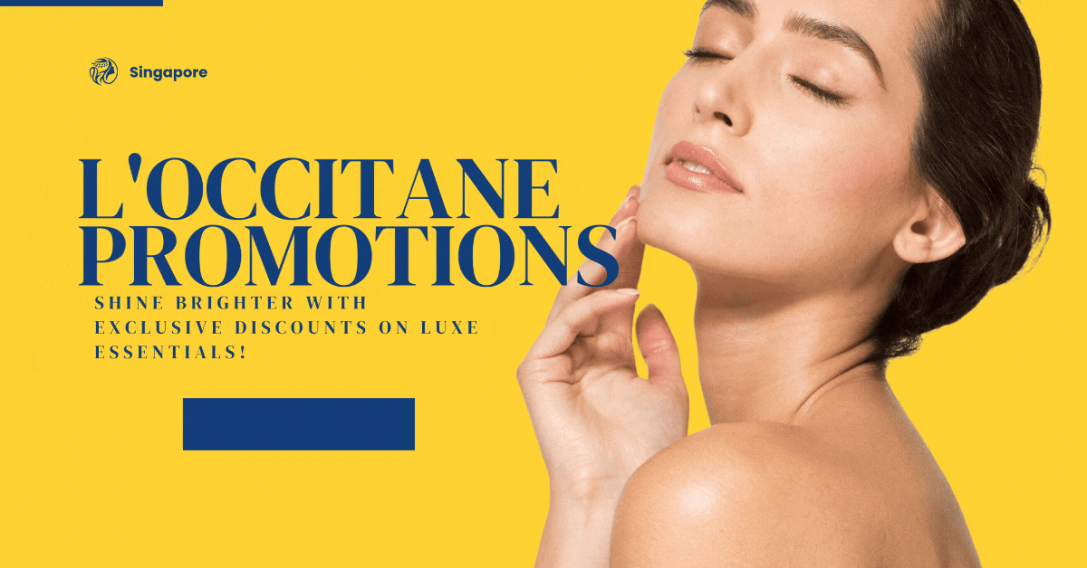 LOccitane-Promotions-Shine-Brighter-with-Exclusive-Discounts-on-Luxe-Essentials