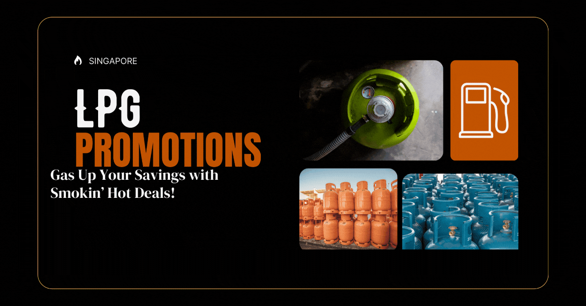 LPG-Promotions-Gas-Up-Your-Savings-with-Smokin-Hot-Deals