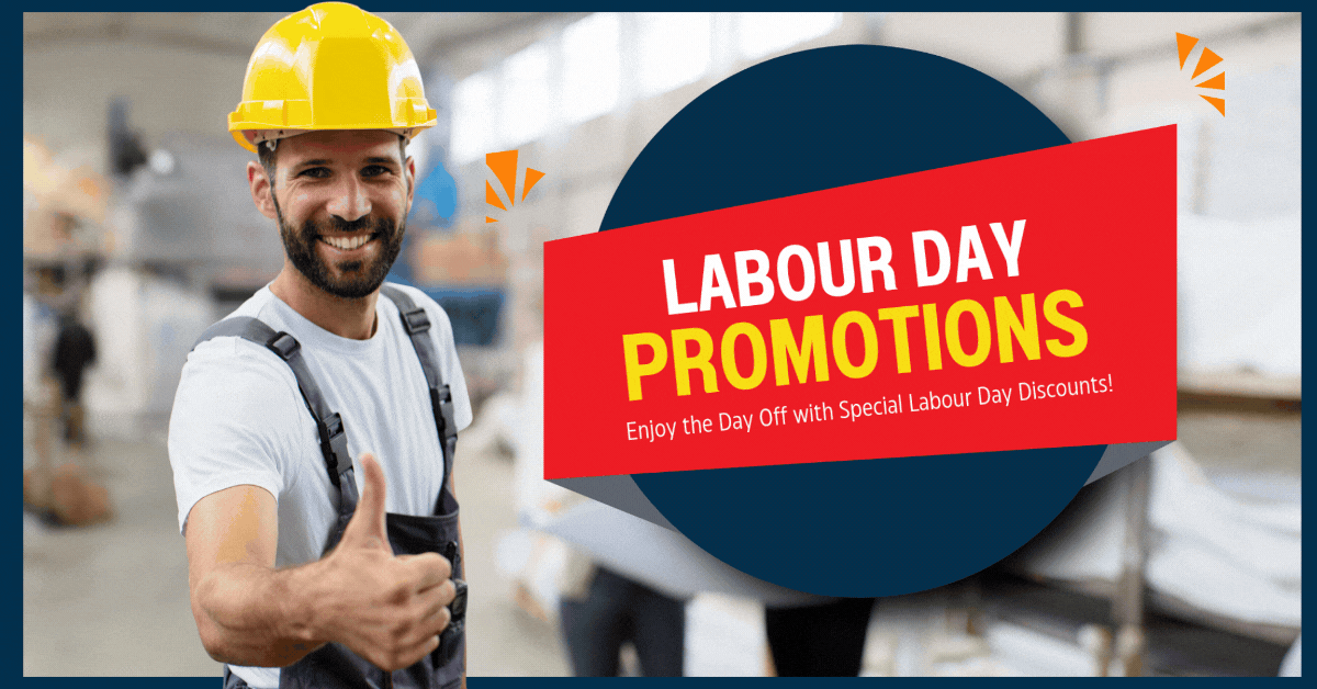 Labour-Day-Promotions-Enjoy-the-Day-Off-with-Special-Labour-Day-Discounts