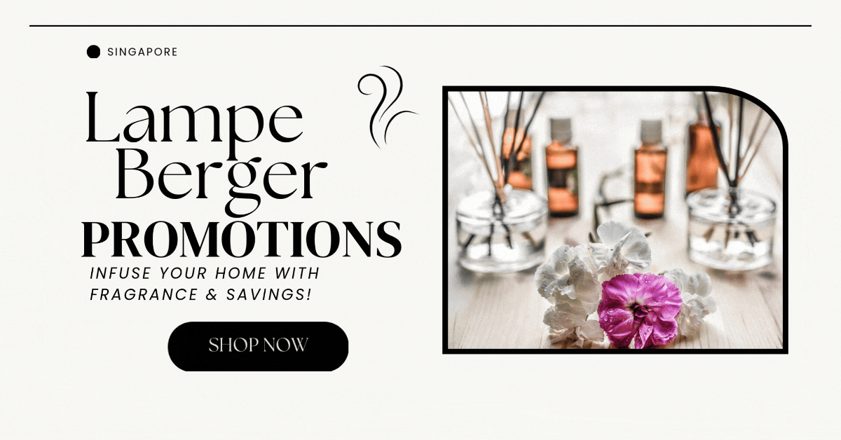 Lampe-Berger-Promotions-Infuse-Your-Home-with-Fragrance-Savings