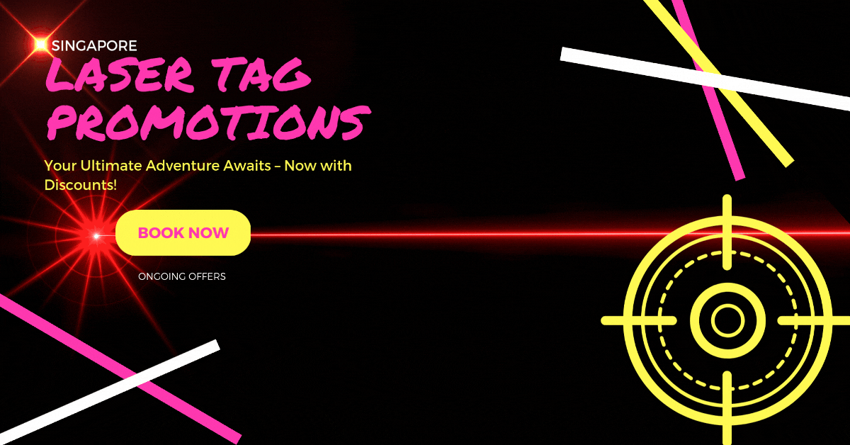 Laser-Tag-promotions-Your-Ultimate-Adventure-Awaits-–-Now-with-Discounts