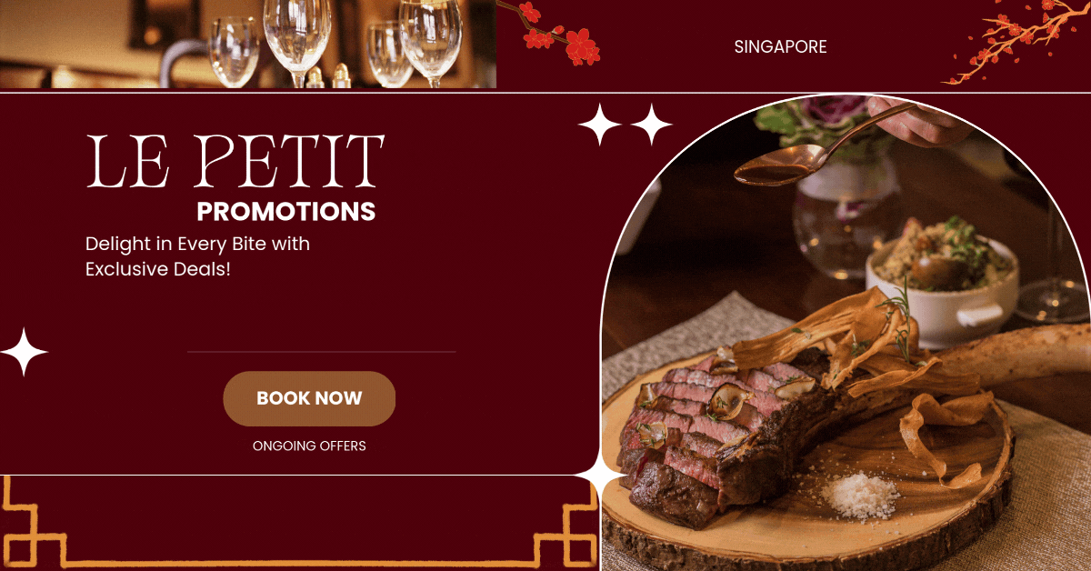 Le-Petit-Promotions-Delight-in-Every-Bite-with-Exclusive-Deals