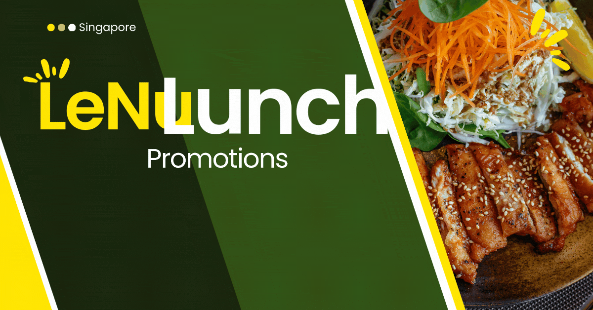 LeNu-Lunch-Promotions-Bite-Into-Big-Savings-and-Bold-Flavors