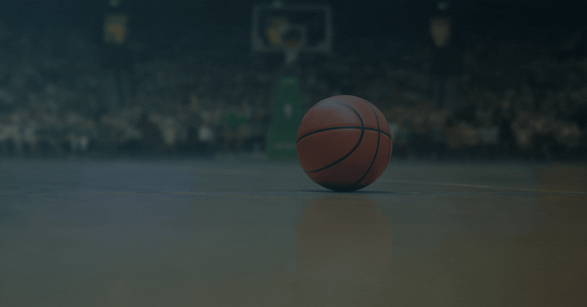 League-Pass-Promotions-Score-Ultimate-Access-for-Less