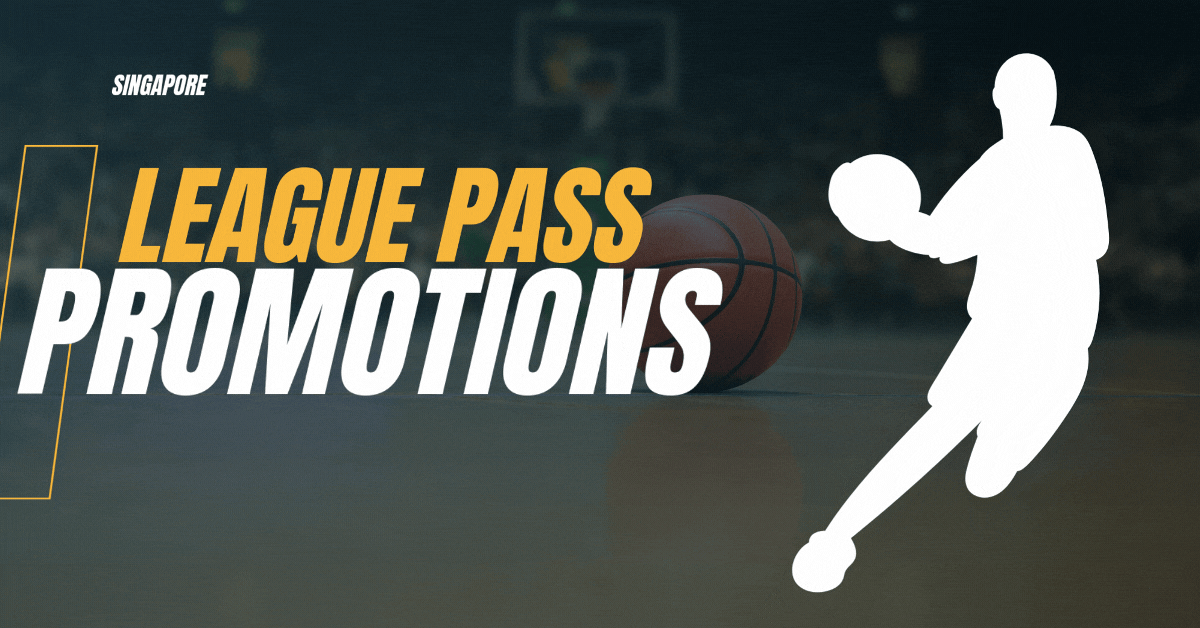 League-Pass-Promotions-Score-Ultimate-Access-for-Less