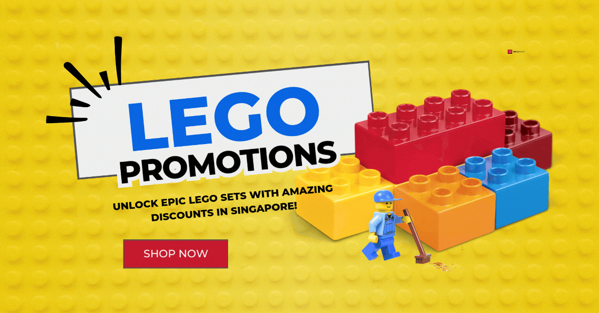 Lego-Promotions-Unlock-Epic-Lego-Sets-with-Amazing-Discounts-in-Singapore