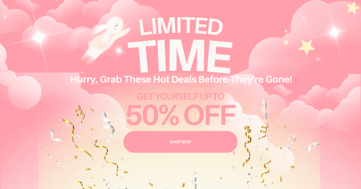 Limited-Time-Promotions-Hurry-Grab-These-Hot-Deals-Before-Theyre-Gone