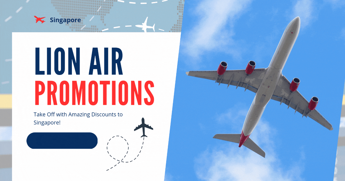 Lion-Air-Promotions-Take-Off-with-Amazing-Discounts-to-Singapore