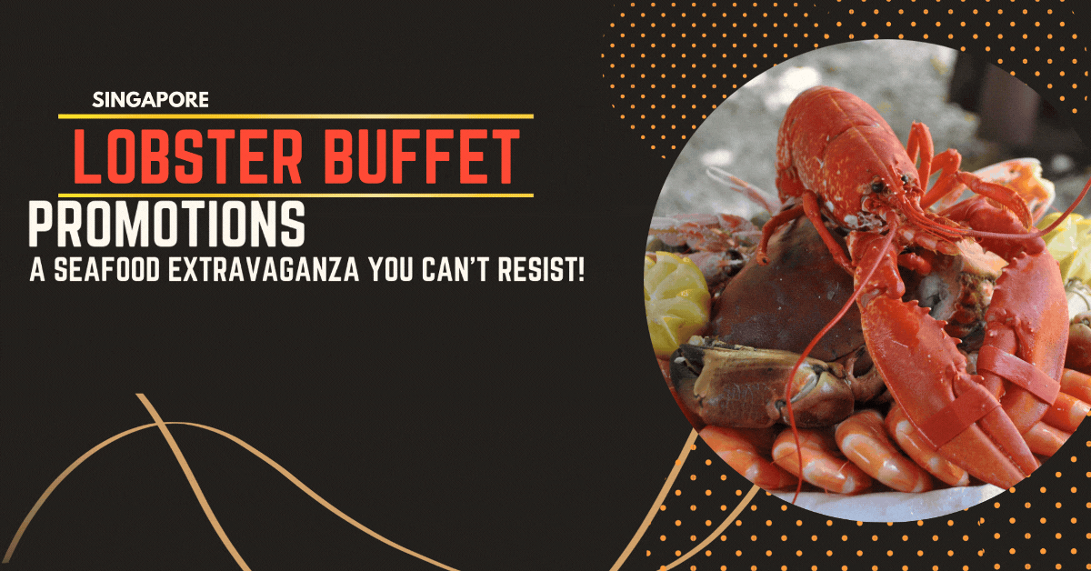Lobster-Buffet-Promotions-A-Seafood-Extravaganza-You-Cant-Resist