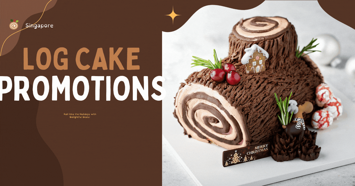 Log-Cake-Promotions-Roll-Into-the-Holidays-with-Delightful-Deals