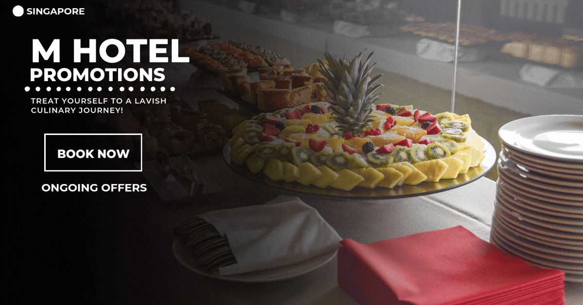 M-Hotel-Buffet-Promotions-Treat-Yourself-to-a-Lavish-Culinary-Journey