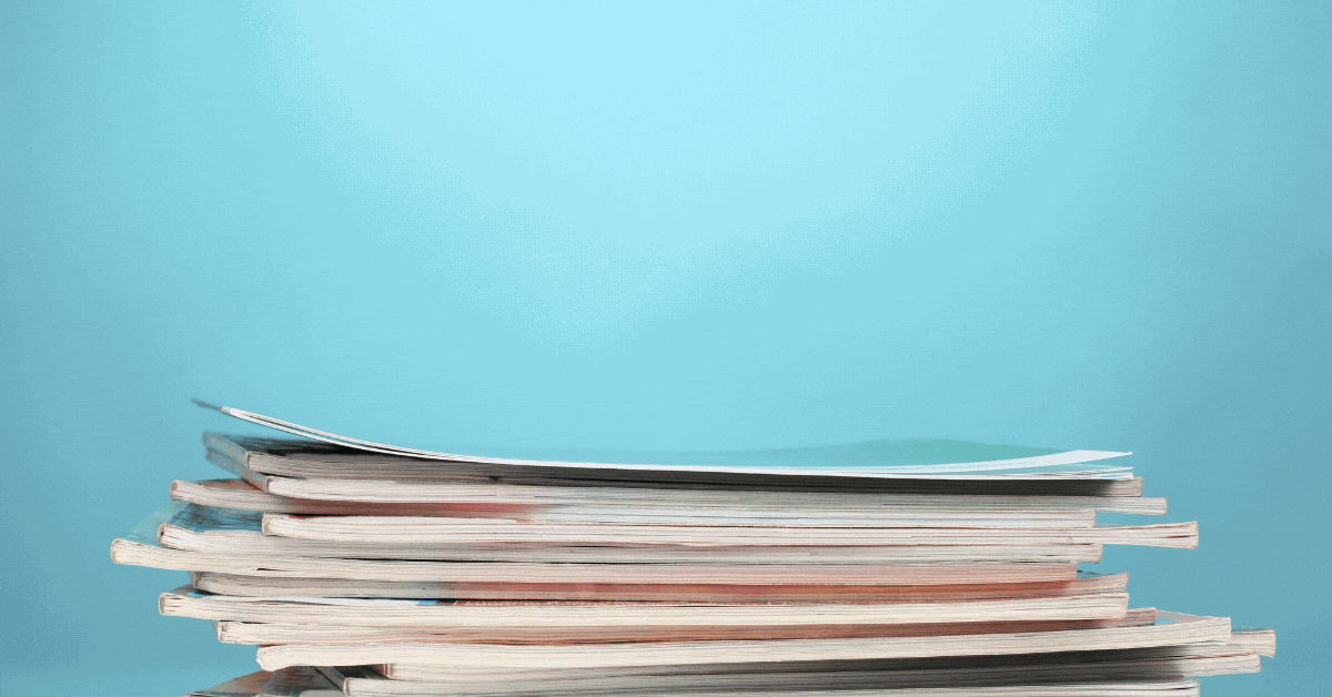 Magzter-Promotions-Dive-Into-Knowledge-Without-Breaking-the-Bank