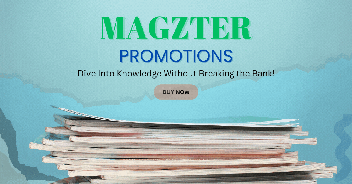 Magzter-Promotions-Dive-Into-Knowledge-Without-Breaking-the-Bank