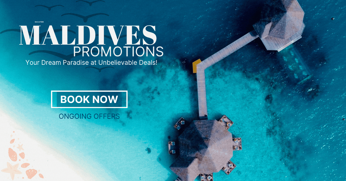 Maldives-Promotions-Your-Dream-Paradise-at-Unbelievable-Deals